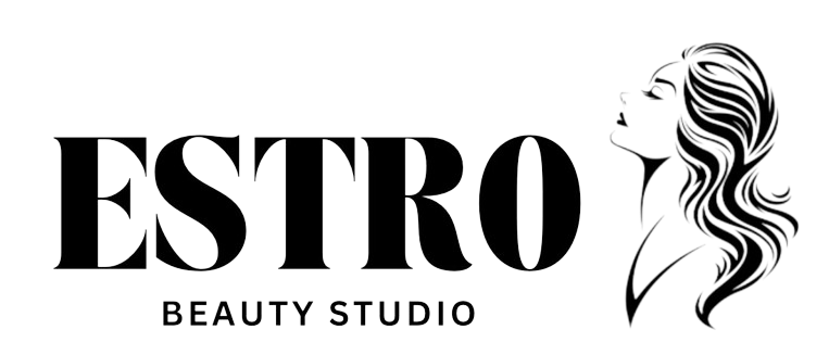 logo_e_scritta_sito_estro removebg preview